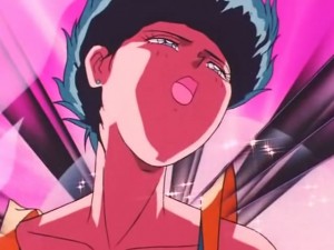 screenshot-anime-sailor-moon-s-episode-097-337.jpg