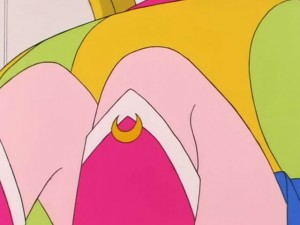 screenshot-anime-sailor-moon-s-episode-097-351.jpg