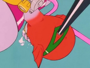 screenshot-anime-sailor-moon-s-episode-097-372.jpg