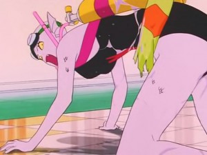 screenshot-anime-sailor-moon-s-episode-097-385.jpg