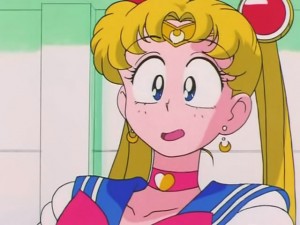 screenshot-anime-sailor-moon-s-episode-097-416.jpg