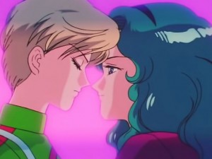 screenshot-anime-sailor-moon-s-episode-097-438.jpg