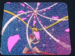screenshot-anime-sailor-moon-s-episode-098-005.jpg