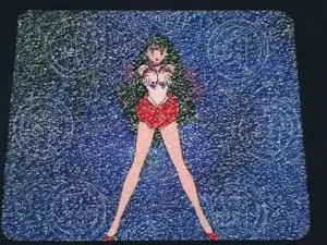 screenshot-anime-sailor-moon-s-episode-098-008.jpg