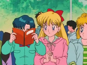 screenshot-anime-sailor-moon-s-episode-098-041.jpg
