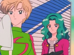 screenshot-anime-sailor-moon-s-episode-098-052.jpg