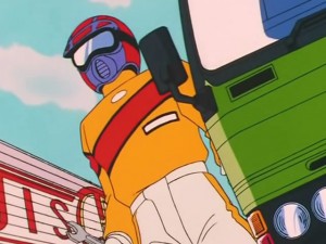 screenshot-anime-sailor-moon-s-episode-098-057.jpg