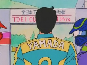 screenshot-anime-sailor-moon-s-episode-098-072.jpg