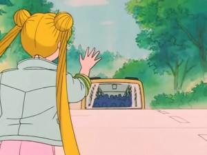 screenshot-anime-sailor-moon-s-episode-098-093.jpg