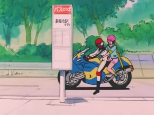 screenshot-anime-sailor-moon-s-episode-098-105.jpg