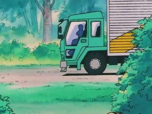 screenshot-anime-sailor-moon-s-episode-098-127.jpg