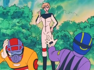 screenshot-anime-sailor-moon-s-episode-098-146.jpg