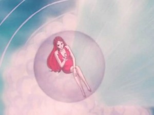 screenshot-anime-sailor-moon-s-episode-098-164.jpg