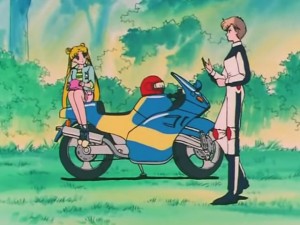 screenshot-anime-sailor-moon-s-episode-098-186.jpg