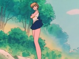 screenshot-anime-sailor-moon-s-episode-098-242.jpg