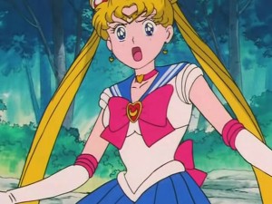 screenshot-anime-sailor-moon-s-episode-098-293.jpg