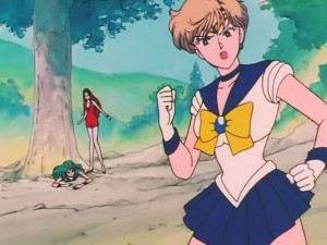 screenshot-anime-sailor-moon-s-episode-098-294.jpg