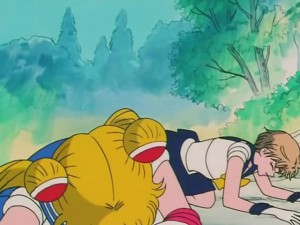 screenshot-anime-sailor-moon-s-episode-098-299.jpg