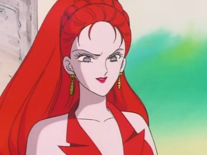 screenshot-anime-sailor-moon-s-episode-098-317.jpg