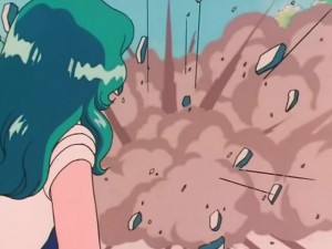 screenshot-anime-sailor-moon-s-episode-098-335.jpg