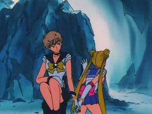 screenshot-anime-sailor-moon-s-episode-098-368.jpg