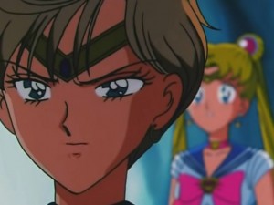 screenshot-anime-sailor-moon-s-episode-098-378.jpg
