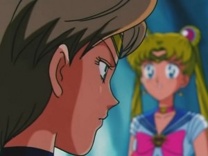 screenshot-anime-sailor-moon-s-episode-098-389.jpg