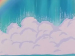 screenshot-anime-sailor-moon-s-episode-098-392.jpg