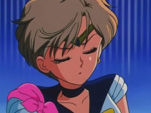 screenshot-anime-sailor-moon-s-episode-098-411.jpg