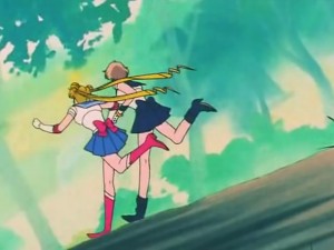 screenshot-anime-sailor-moon-s-episode-098-435.jpg