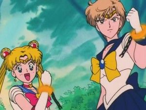 screenshot-anime-sailor-moon-s-episode-098-445.jpg