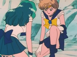 screenshot-anime-sailor-moon-s-episode-098-481.jpg