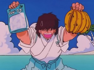 screenshot-anime-sailor-moon-s-episode-099-060.jpg