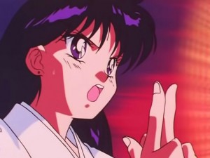 screenshot-anime-sailor-moon-s-episode-099-065.jpg