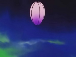 screenshot-anime-sailor-moon-s-episode-099-092.jpg