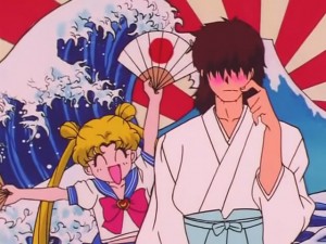 screenshot-anime-sailor-moon-s-episode-099-129.jpg