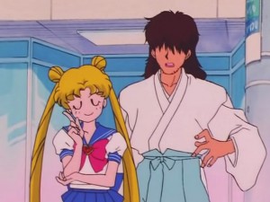 screenshot-anime-sailor-moon-s-episode-099-136.jpg