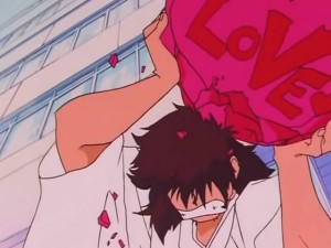 screenshot-anime-sailor-moon-s-episode-099-142.jpg