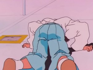 screenshot-anime-sailor-moon-s-episode-099-152.jpg