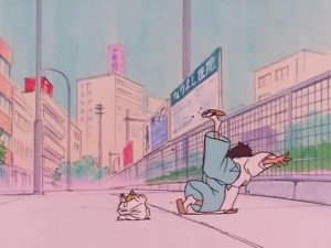screenshot-anime-sailor-moon-s-episode-099-191.jpg