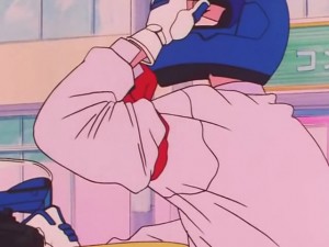 screenshot-anime-sailor-moon-s-episode-099-203.jpg