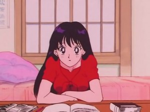screenshot-anime-sailor-moon-s-episode-099-216.jpg
