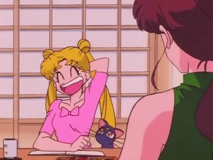 screenshot-anime-sailor-moon-s-episode-099-221.jpg