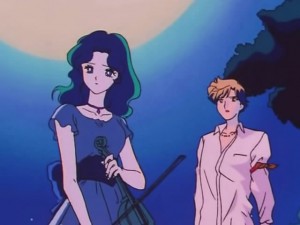 screenshot-anime-sailor-moon-s-episode-099-257.jpg