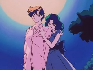 screenshot-anime-sailor-moon-s-episode-099-267.jpg