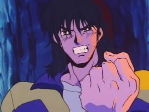 screenshot-anime-sailor-moon-s-episode-099-272.jpg