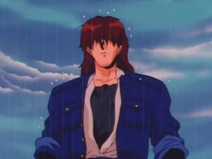 screenshot-anime-sailor-moon-s-episode-099-274.jpg