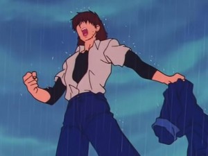 screenshot-anime-sailor-moon-s-episode-099-281.jpg