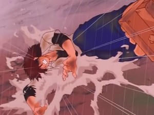 screenshot-anime-sailor-moon-s-episode-099-301.jpg