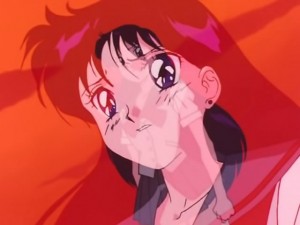 screenshot-anime-sailor-moon-s-episode-099-360.jpg